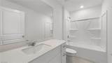 3203 65th St - Photo 8