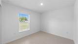 3203 65th St - Photo 9