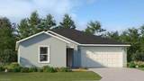 12119 Orchard Grove Way - Photo 1