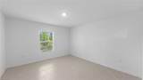 12119 Orchard Grove Way - Photo 21