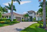 3245 Cullowee Ln - Photo 1