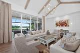 3245 Cullowee Ln - Photo 11