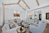 3245 Cullowee Ln - Photo 12