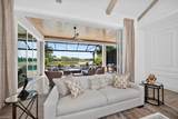 3245 Cullowee Ln - Photo 13