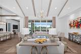 3245 Cullowee Ln - Photo 14