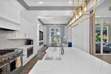 3245 Cullowee Ln - Photo 15