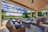 3245 Cullowee Ln - Photo 17