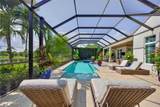 3245 Cullowee Ln - Photo 18