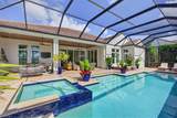 3245 Cullowee Ln - Photo 19