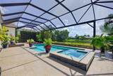 3245 Cullowee Ln - Photo 20