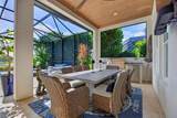 3245 Cullowee Ln - Photo 21