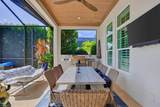 3245 Cullowee Ln - Photo 22