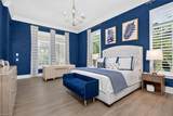 3245 Cullowee Ln - Photo 24