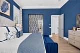 3245 Cullowee Ln - Photo 25