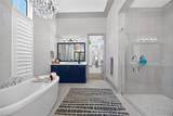 3245 Cullowee Ln - Photo 27