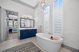 3245 Cullowee Ln - Photo 28