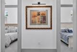 3245 Cullowee Ln - Photo 29