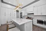 3245 Cullowee Ln - Photo 3