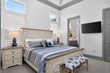 3245 Cullowee Ln - Photo 30