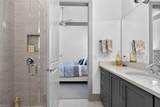 3245 Cullowee Ln - Photo 31