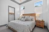3245 Cullowee Ln - Photo 32