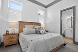 3245 Cullowee Ln - Photo 33