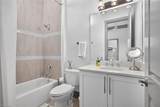 3245 Cullowee Ln - Photo 34