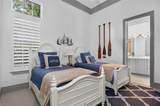 3245 Cullowee Ln - Photo 35