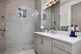 3245 Cullowee Ln - Photo 36