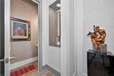 3245 Cullowee Ln - Photo 37