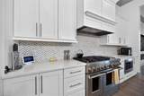 3245 Cullowee Ln - Photo 4