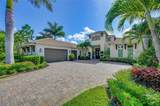 3245 Cullowee Ln - Photo 40