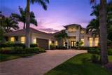 3245 Cullowee Ln - Photo 41