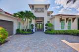 3245 Cullowee Ln - Photo 42