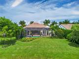 3245 Cullowee Ln - Photo 43