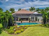 3245 Cullowee Ln - Photo 44
