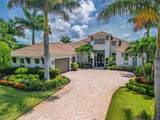 3245 Cullowee Ln - Photo 45