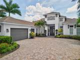3245 Cullowee Ln - Photo 46