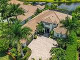 3245 Cullowee Ln - Photo 47