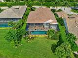 3245 Cullowee Ln - Photo 48