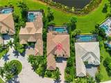 3245 Cullowee Ln - Photo 49