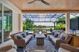 3245 Cullowee Ln - Photo 6