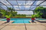 3245 Cullowee Ln - Photo 7