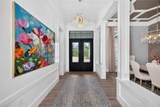 3245 Cullowee Ln - Photo 8