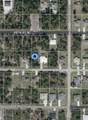 3006 44th St - Photo 1