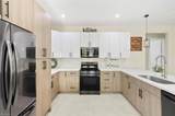 2552 70th Ave - Photo 10