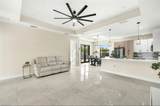 2552 70th Ave - Photo 11
