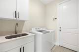 2552 70th Ave - Photo 12
