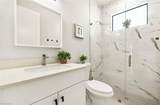 2552 70th Ave - Photo 13