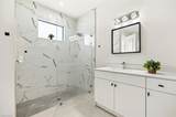 2552 70th Ave - Photo 14